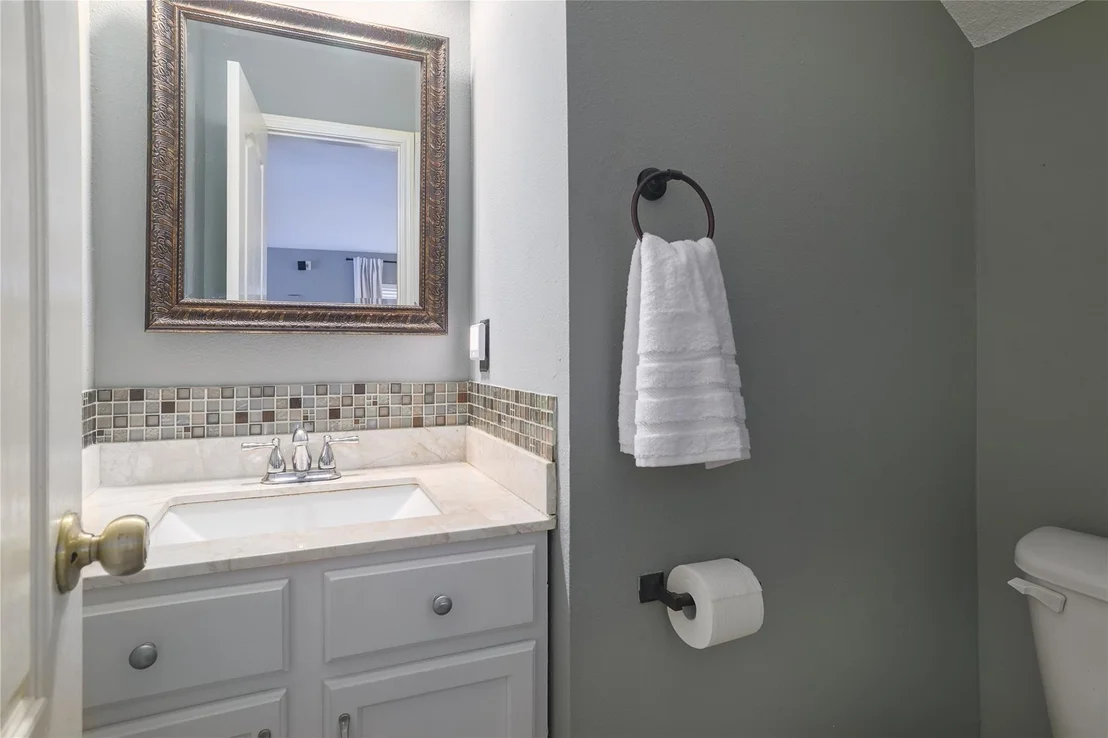 Photo of 1311 Irene DR