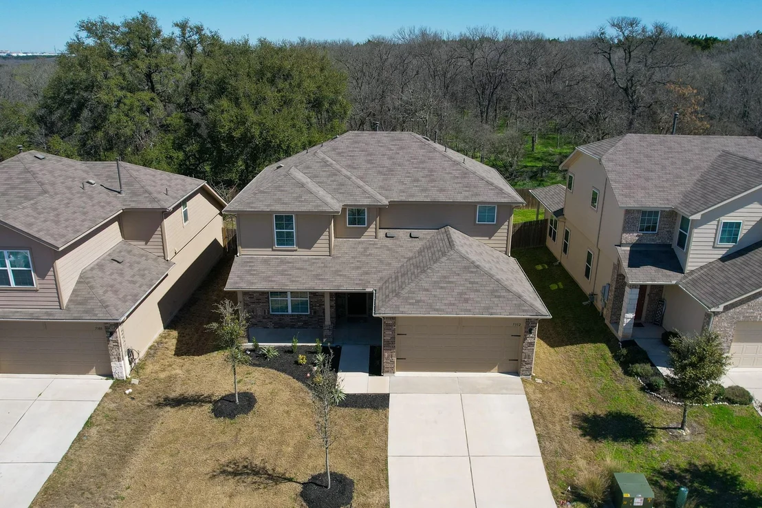 Photo of 7312 Branrust DR