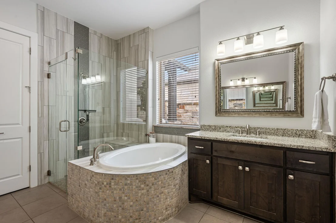 Photo of 401 Skyflower DR