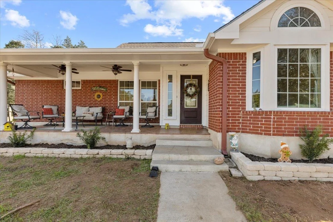 Photo of 110 Sky Ranch RD