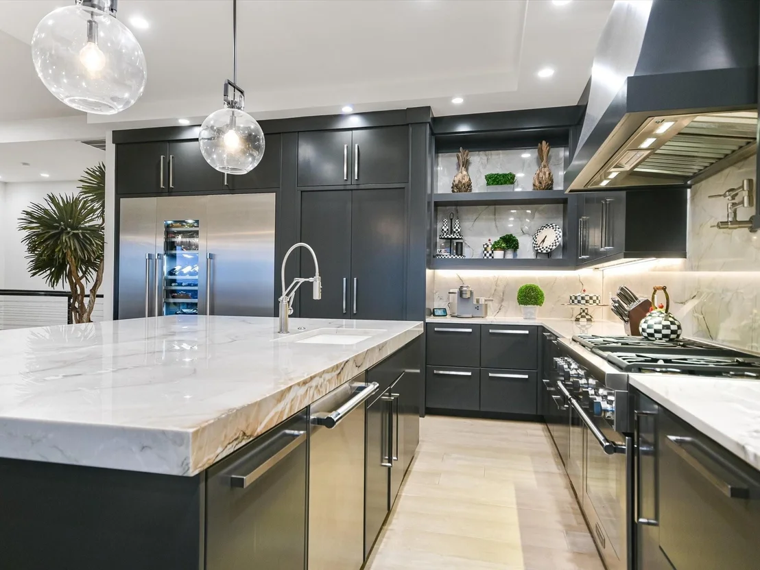 Photo of 5105 McIntyre CIR