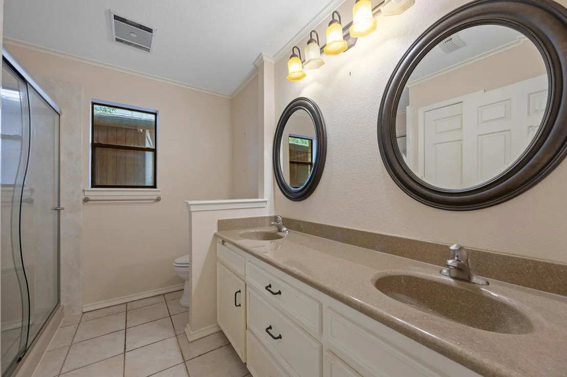 Photo of 9803 Brandywine CIR