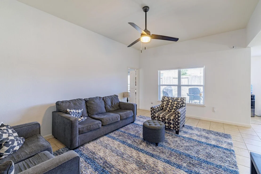Photo of 209 Farmer LN