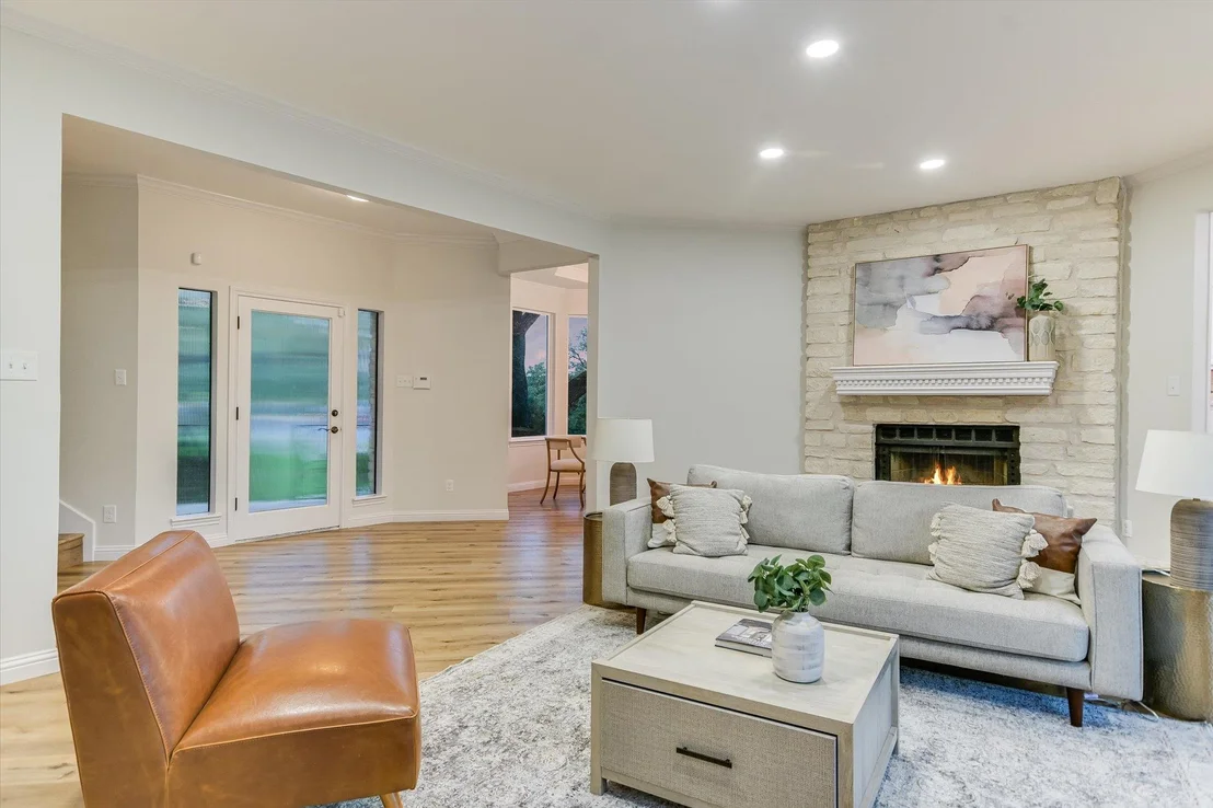 Photo of 8105 Bell Mountain DR