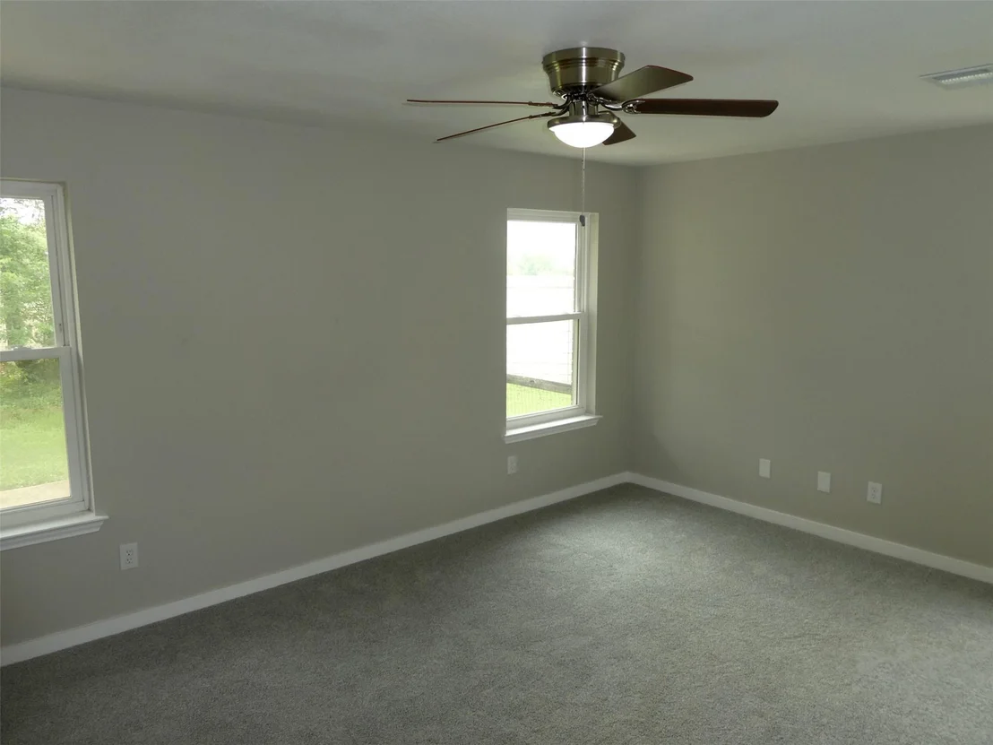 Photo of 2310 MACAW DR