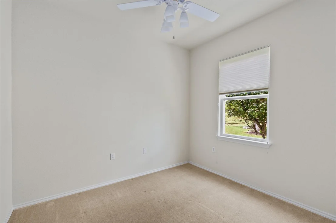 Photo of 215 Crockett LOOP