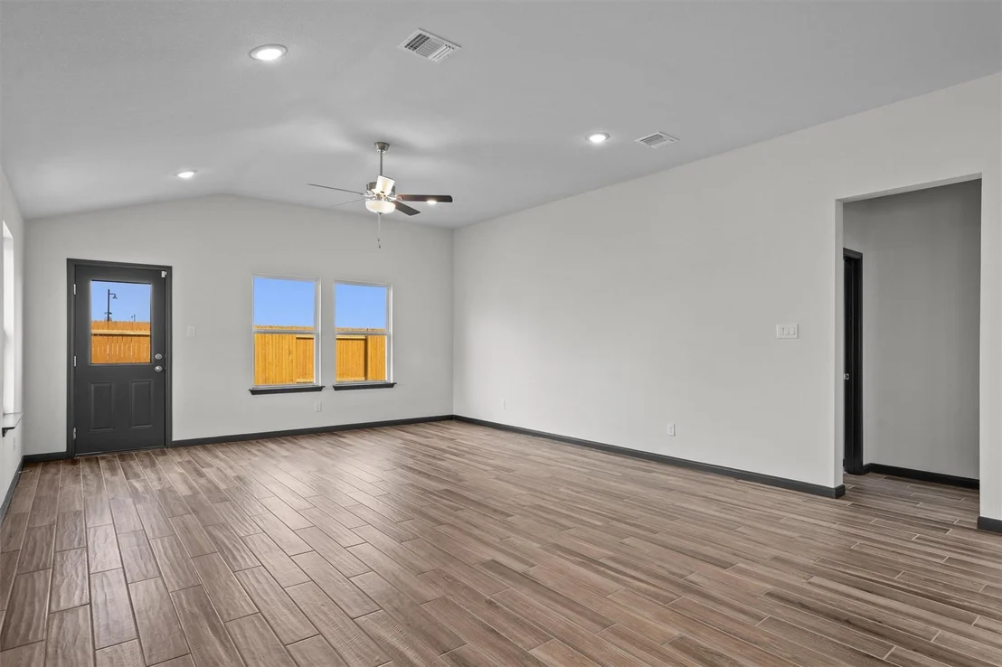 Photo of 244 Ironshoe TRL