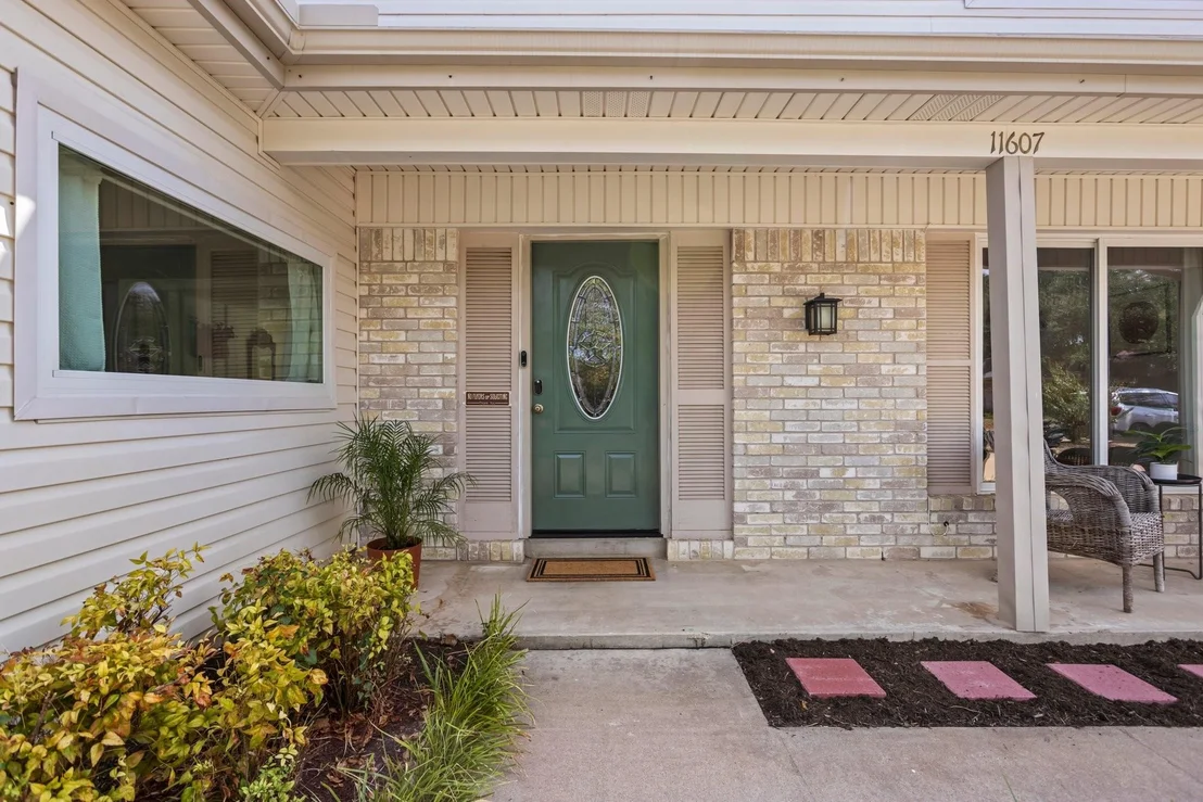 Photo of 11607 Sterlinghill DR
