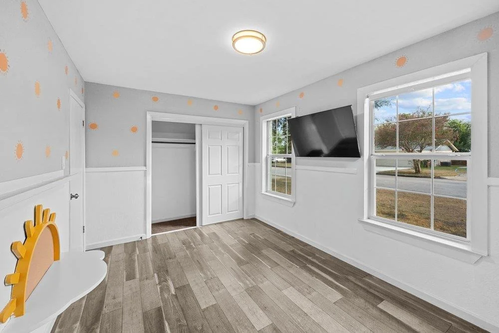 Photo of 3100 Lynridge DR