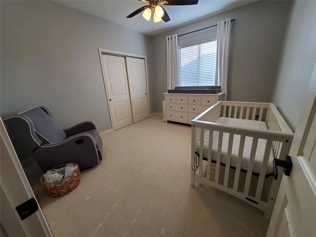 Photo of 10724 Desert Willow LOOP