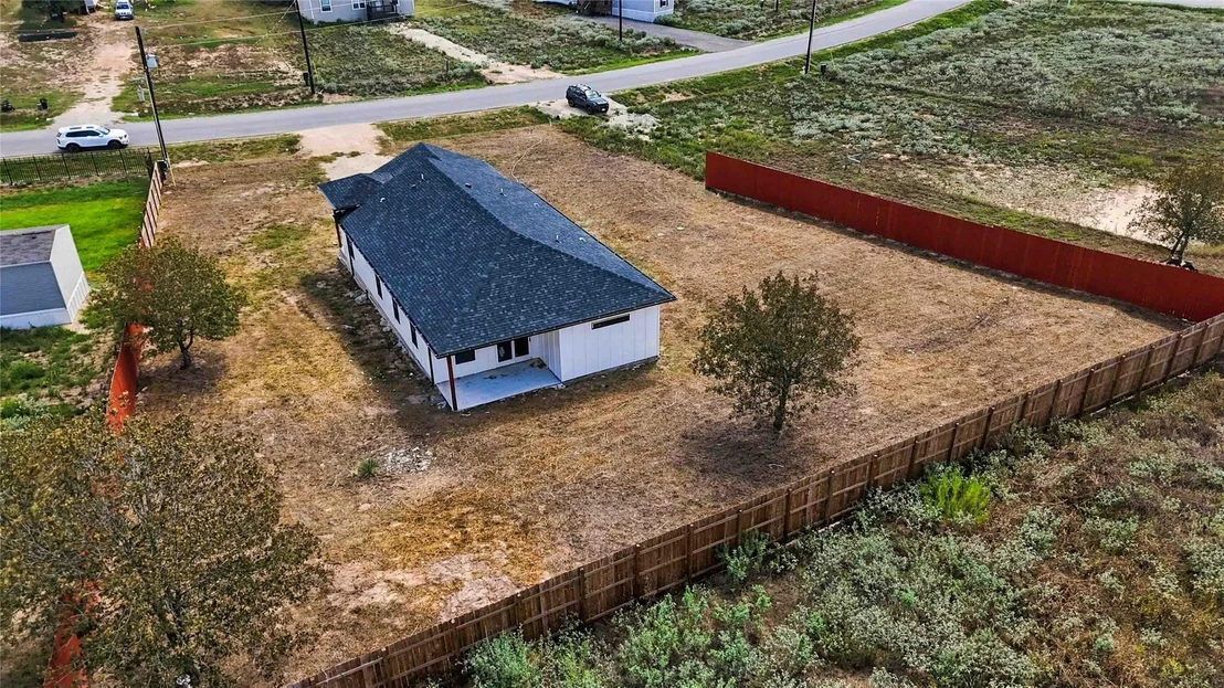 Photo of 133 Esperanza DR