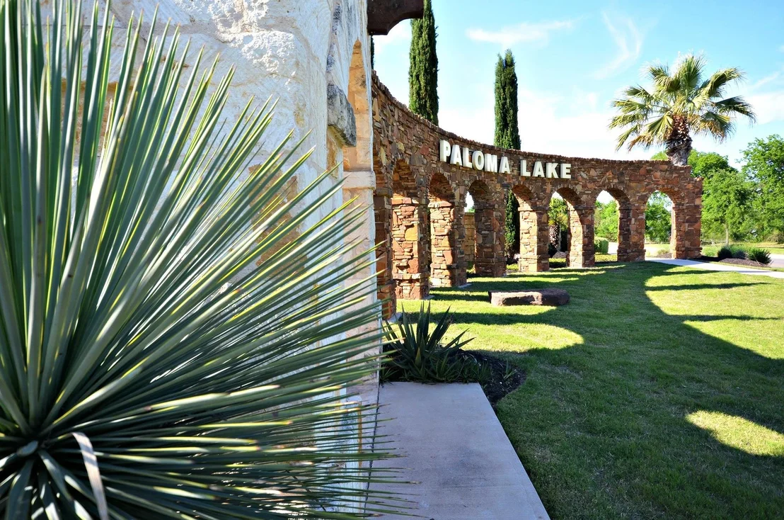 Photo of 3649 Esperanza DR