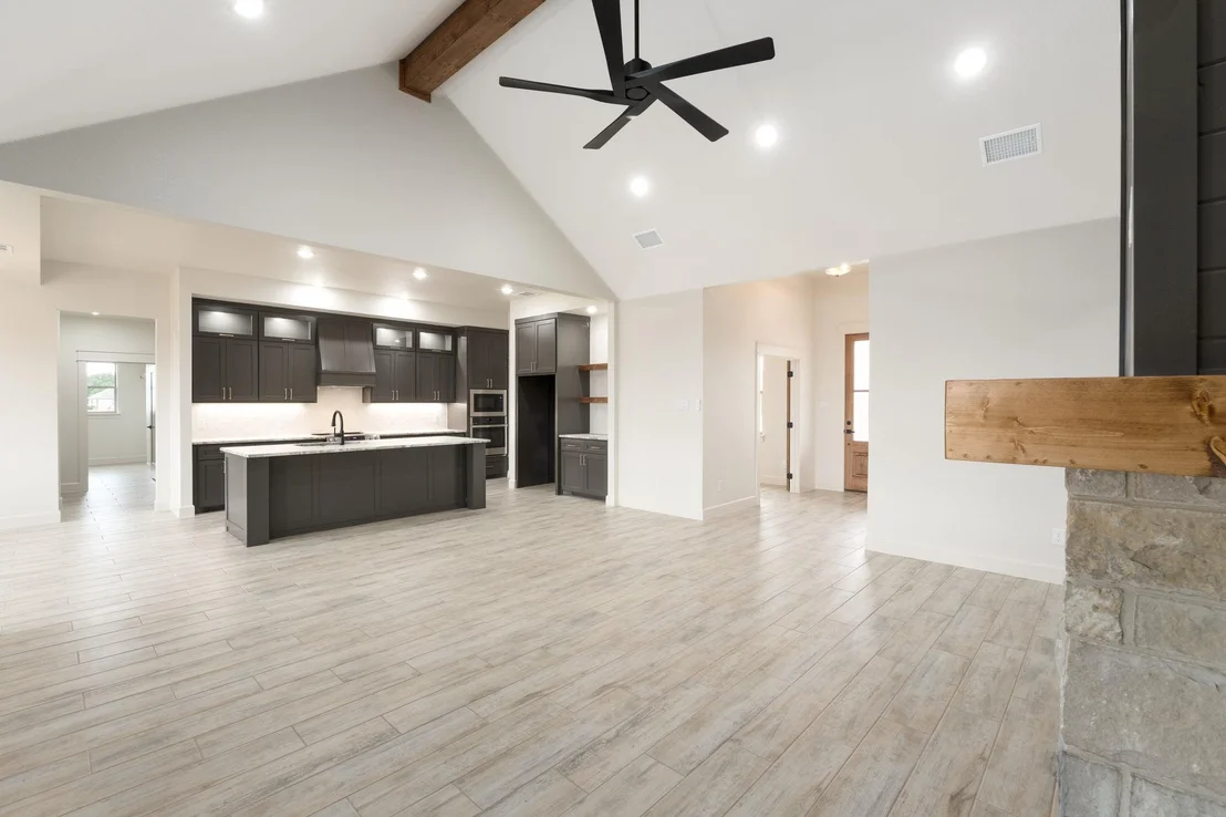 Photo of 11139 Golden Eagle Ave