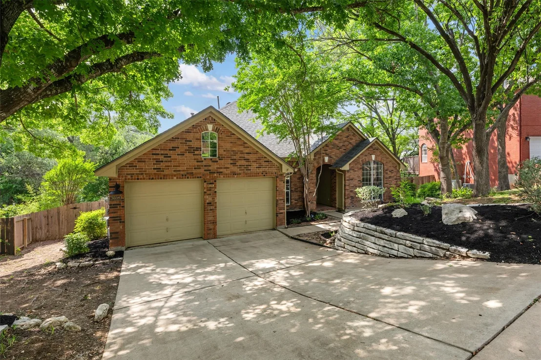Photo of 3608 Rip Ford DR