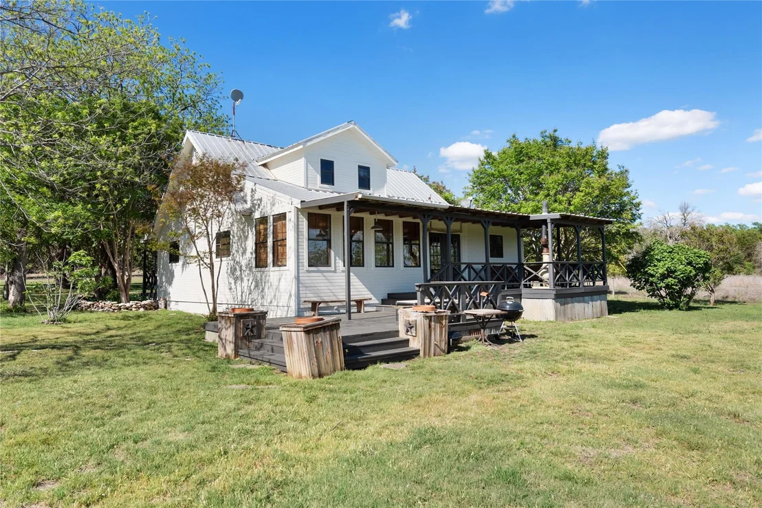 Photo of 4923 County Road 110