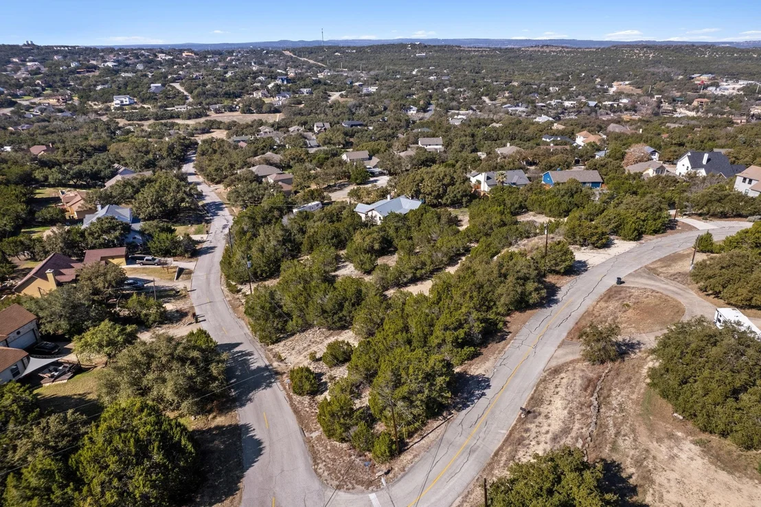 Photo of 21902 Moffat DR