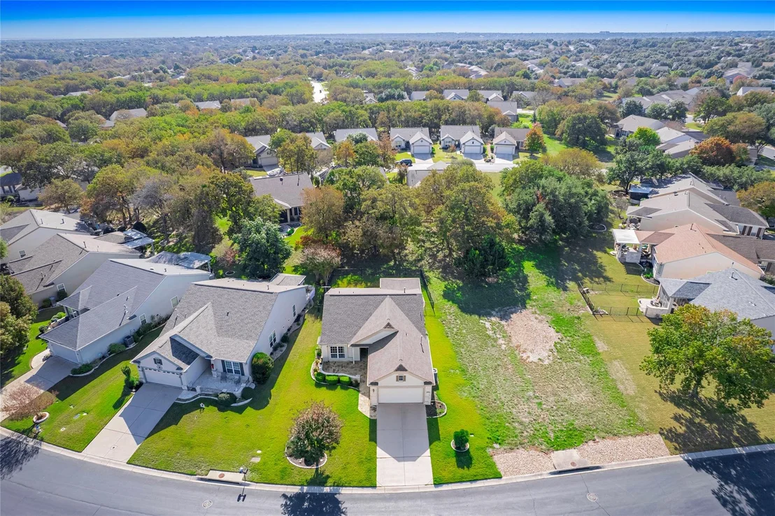Photo of 517 Monarch TRL