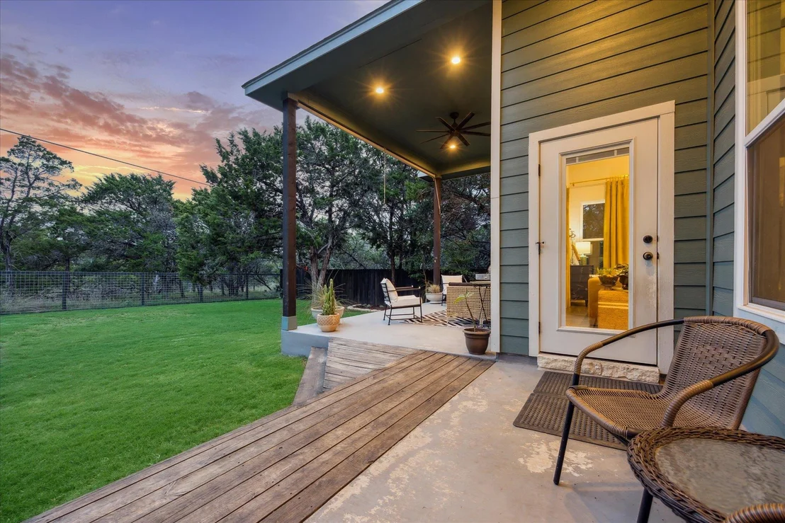 Photo of 19 Tanglewood TRL
