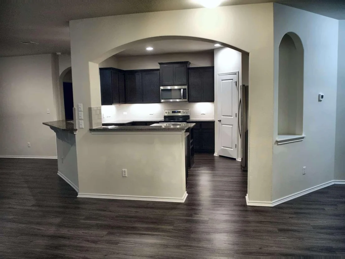 Photo of 713 Coltrane DR