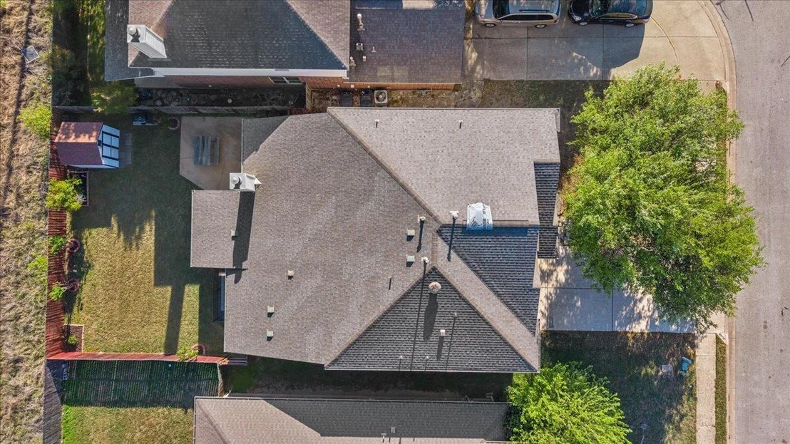 Photo of 1408 Tumbling River DR