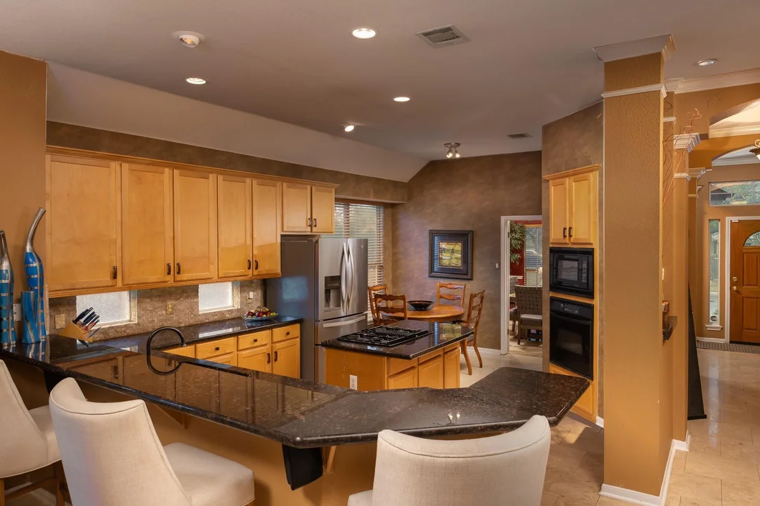 Photo of 2109 Rodeo DR