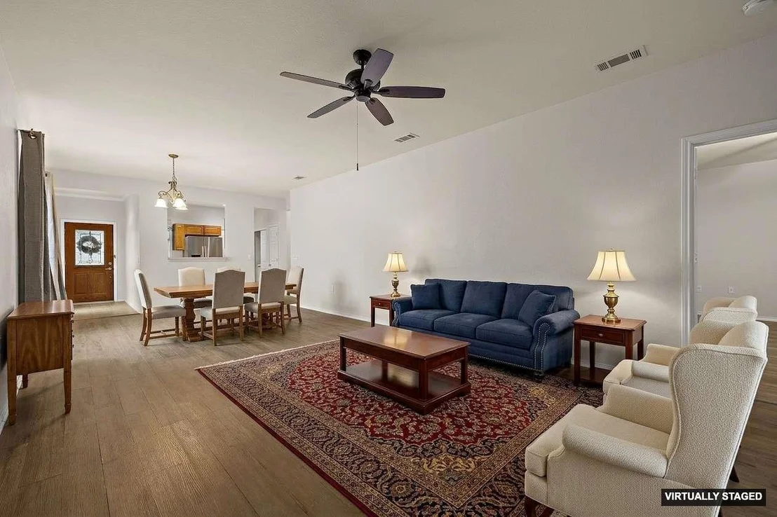 Photo of 108 Farm Hill DR