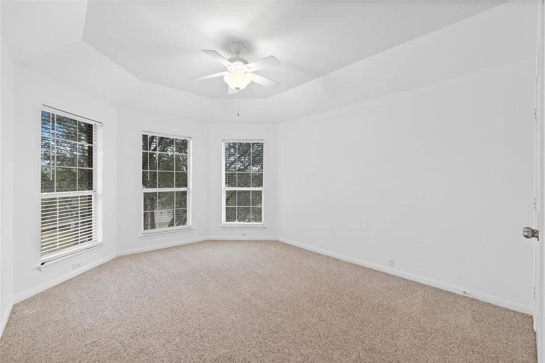 Photo of 3103 Argento PL