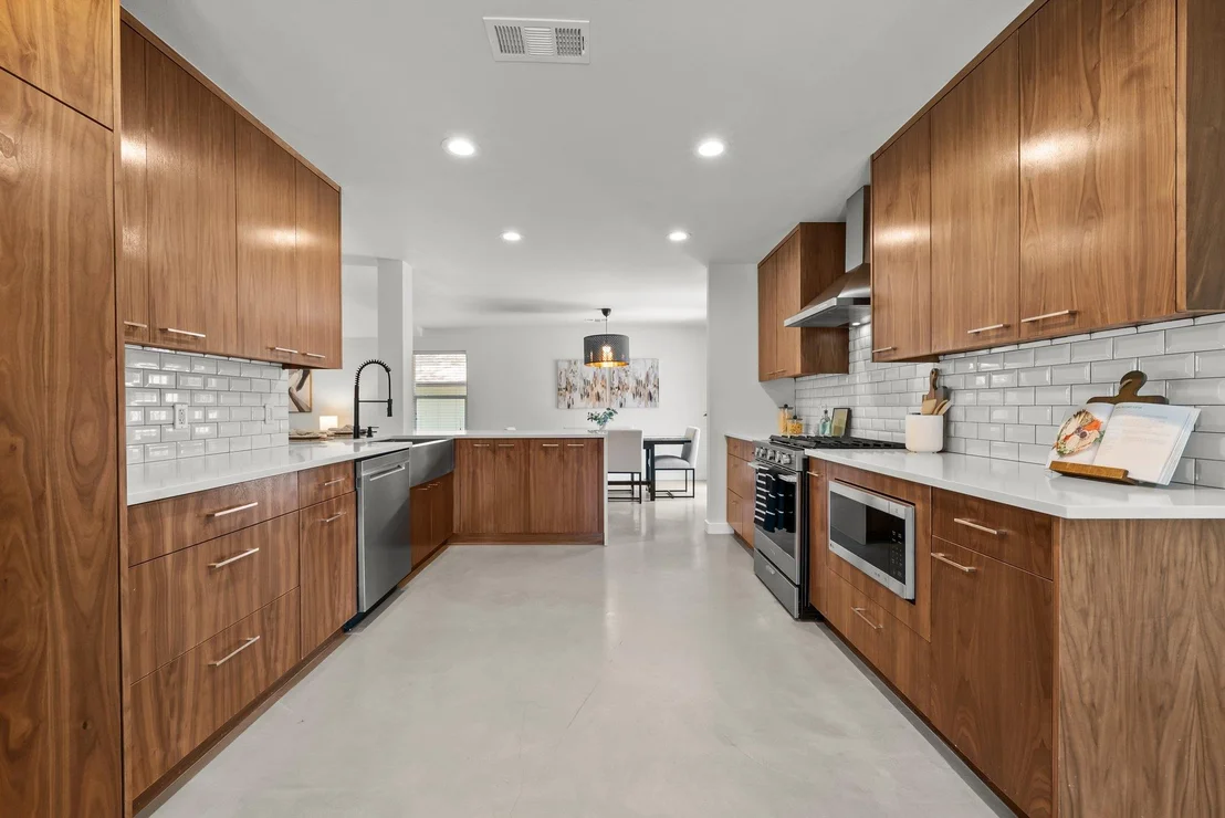 Photo of 11701 Tanglebriar TRL