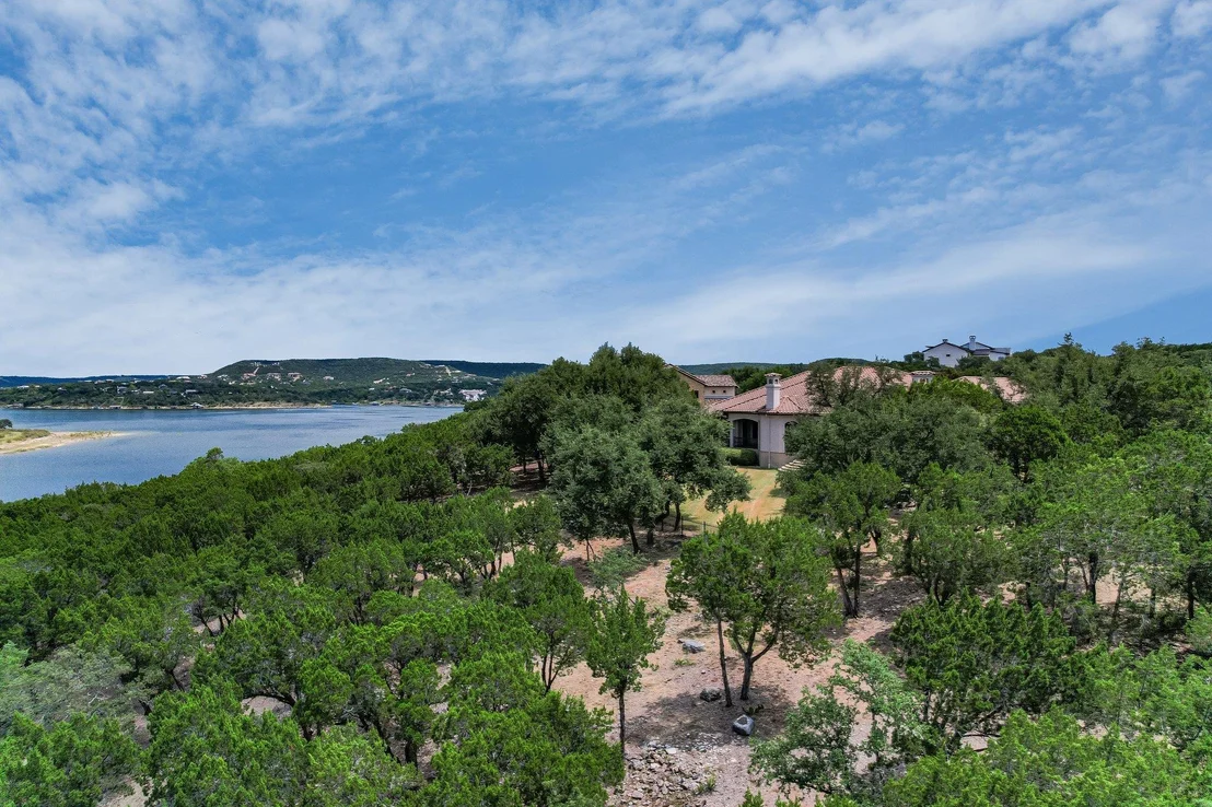 Photo of 6000 Lantern View DR