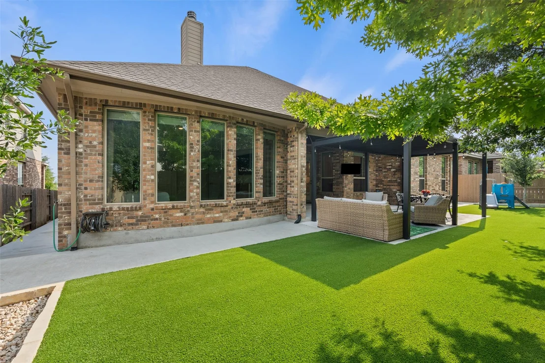 Photo of 15204 Cabrillo WAY