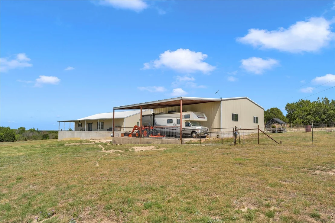Photo of 5020 County Road 252