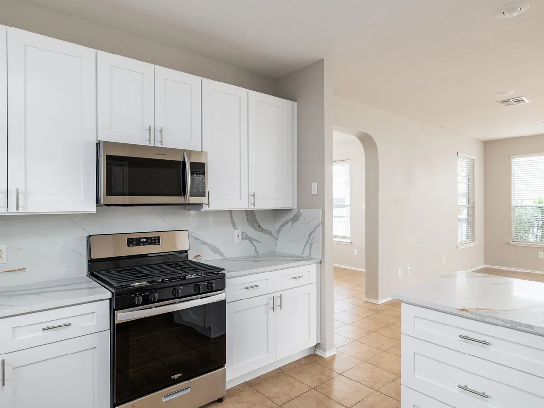 Photo of 700 Big Spring DR