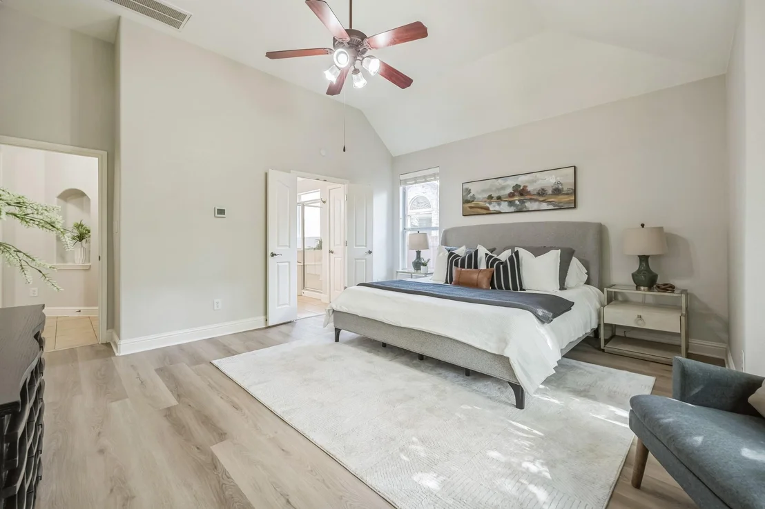 Photo of 112 McBride LN