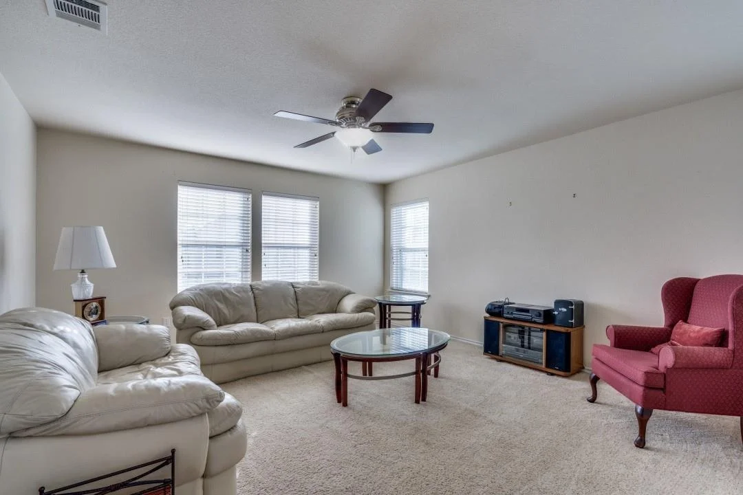 Photo of 149 Pine CV