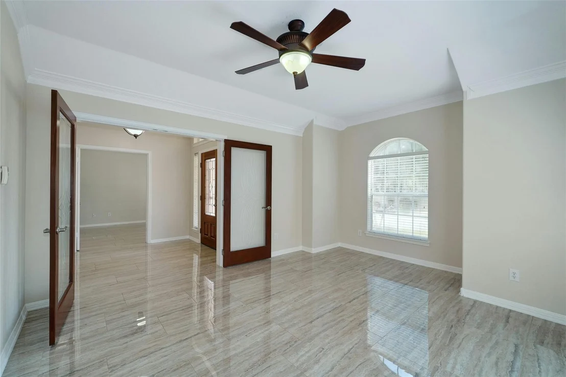 Photo of 1409 Payton Falls DR
