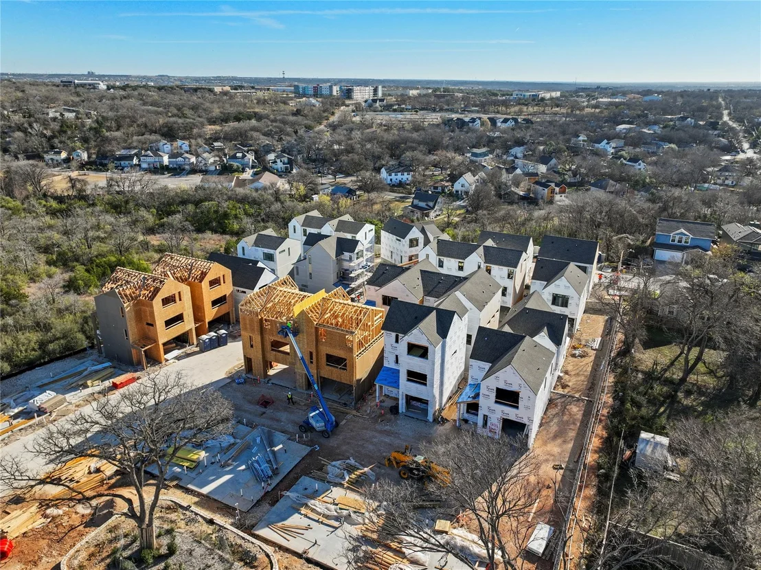 Photo of 1406 Mason Ave