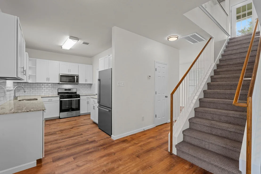 Photo of 136 Kirkland