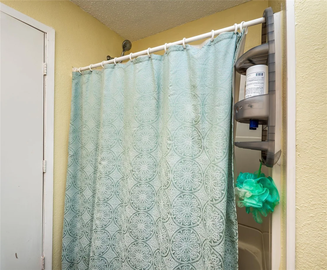 Photo of 112 Hasler ST