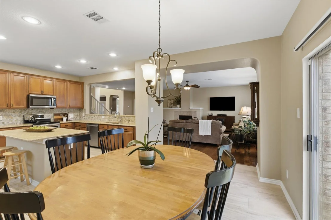 Photo of 118 Breakaway RD