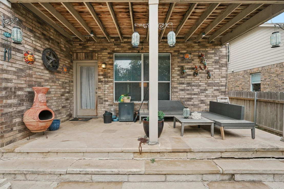Photo of 3822 Sky LN