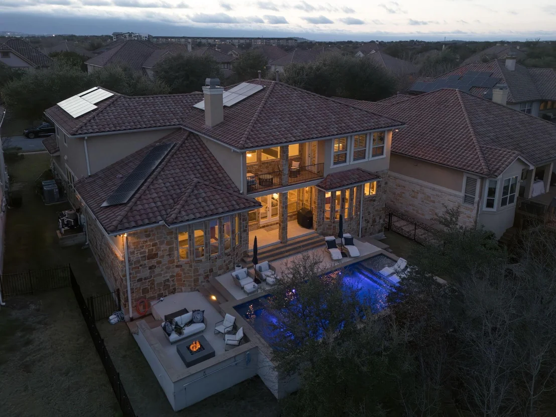 Photo of 701 Horseback HOLW