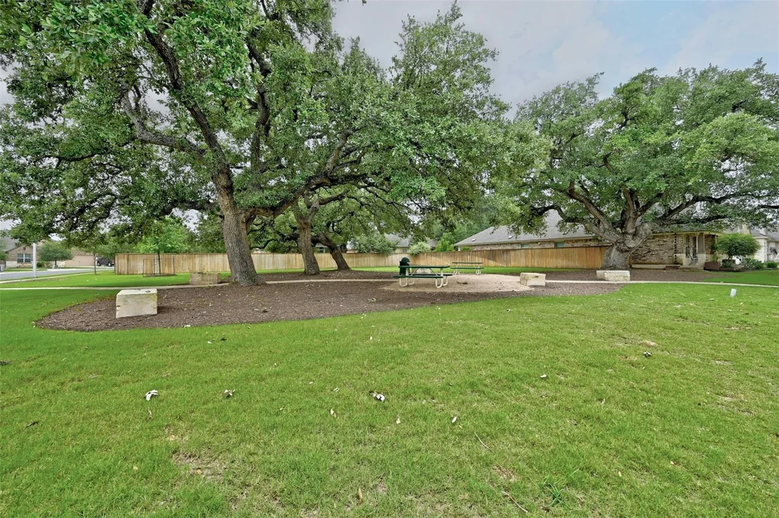 Photo of 161 Danbark DR