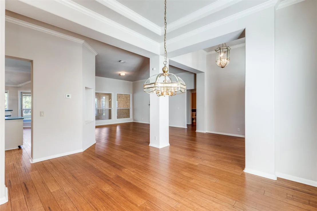 Photo of 6901 W Bright Star LN W