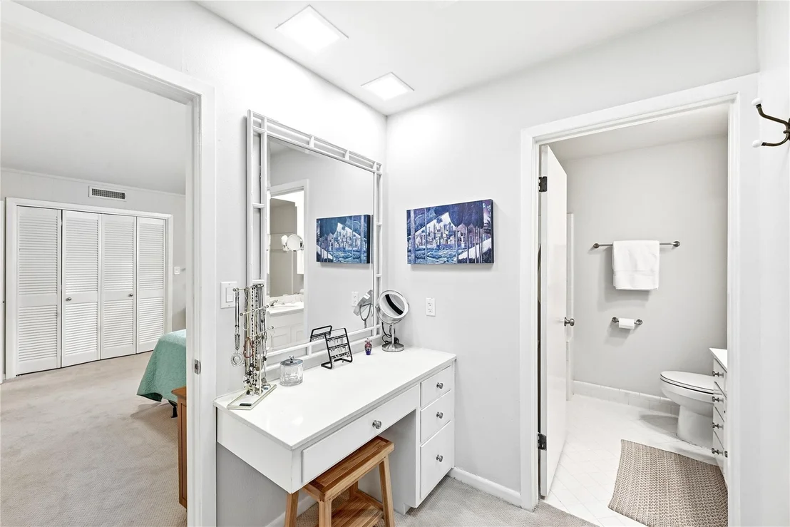 Photo of 105 Melody ST