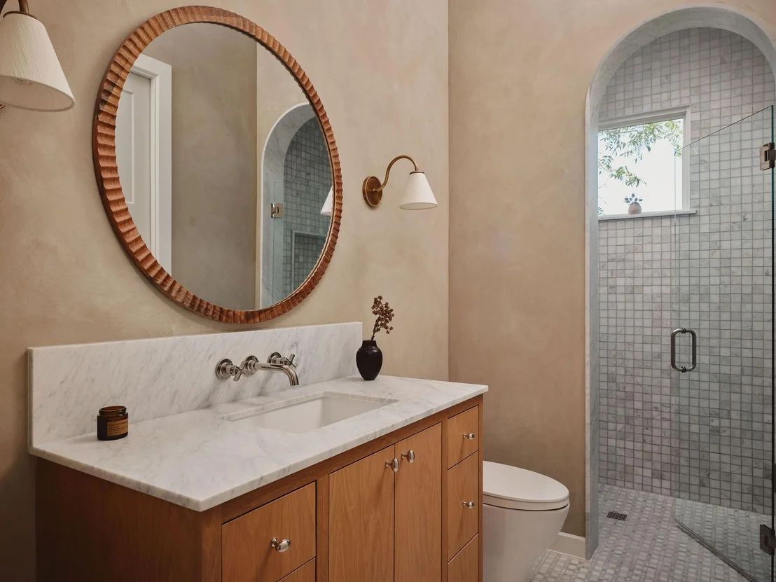 Photo of 4514 Spanish Oak TRL