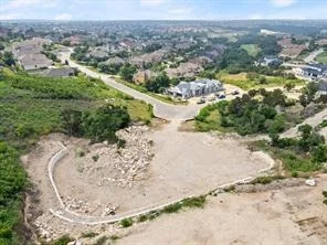 Photo of 2009 Mesita WAY