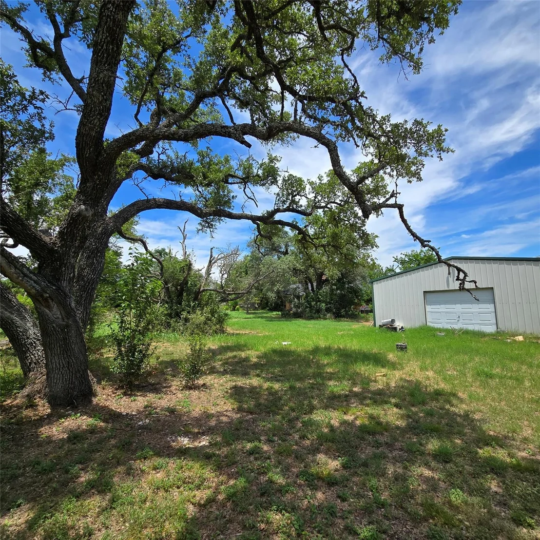 Photo of 4053 Betty PL