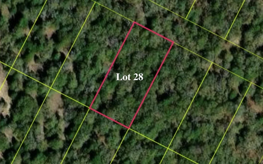 Photo of 131 Los Robles RD