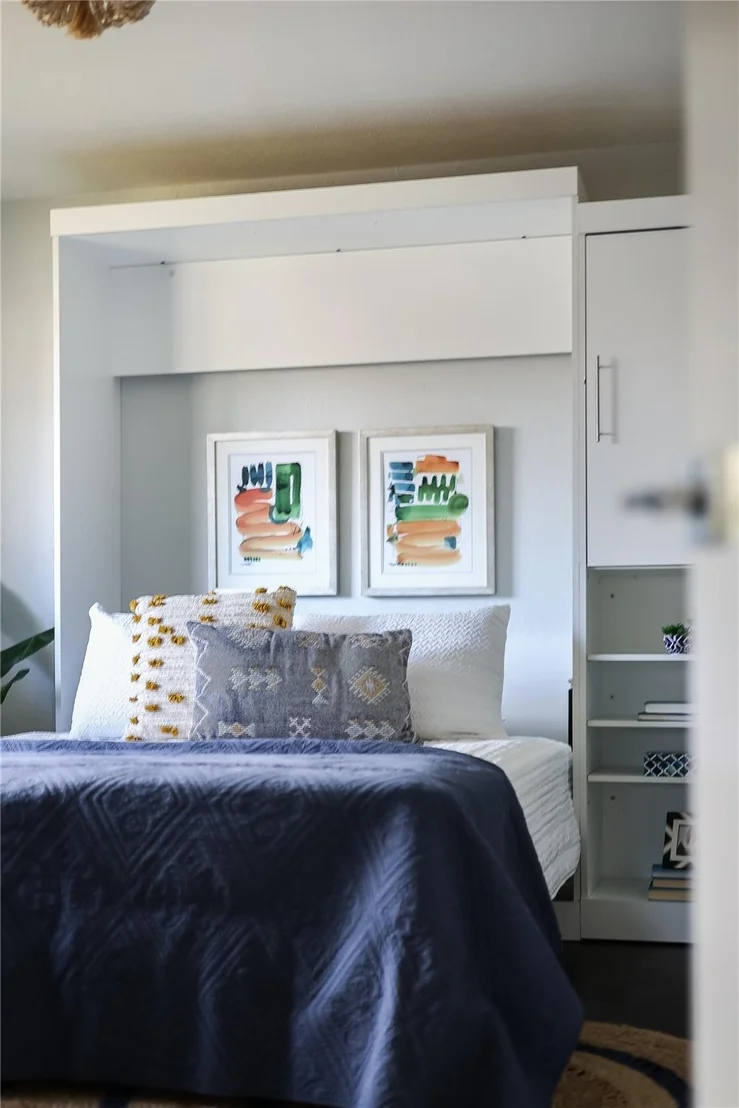 Photo of 8107 Pilgrims PL