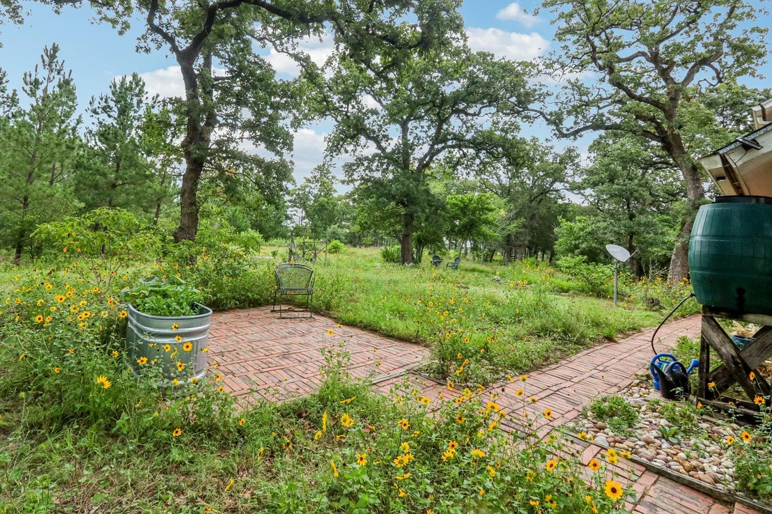 Photo of 428 Gotier Trace RD